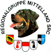 Mittelland Logo