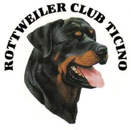 Tessin Logo