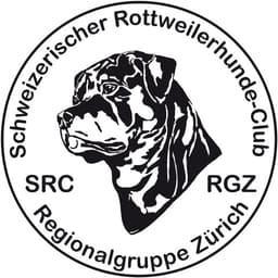 Zürich Logo